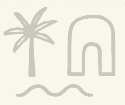 Cayetana villas Logo