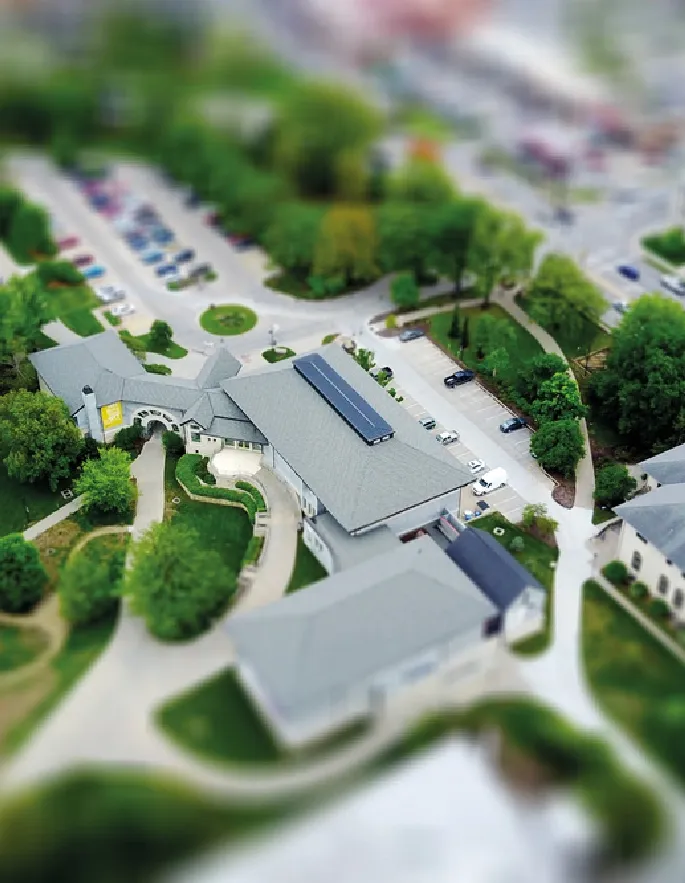 Comercialización de <span class="text-gold-dark">Proyectos Premium</span>